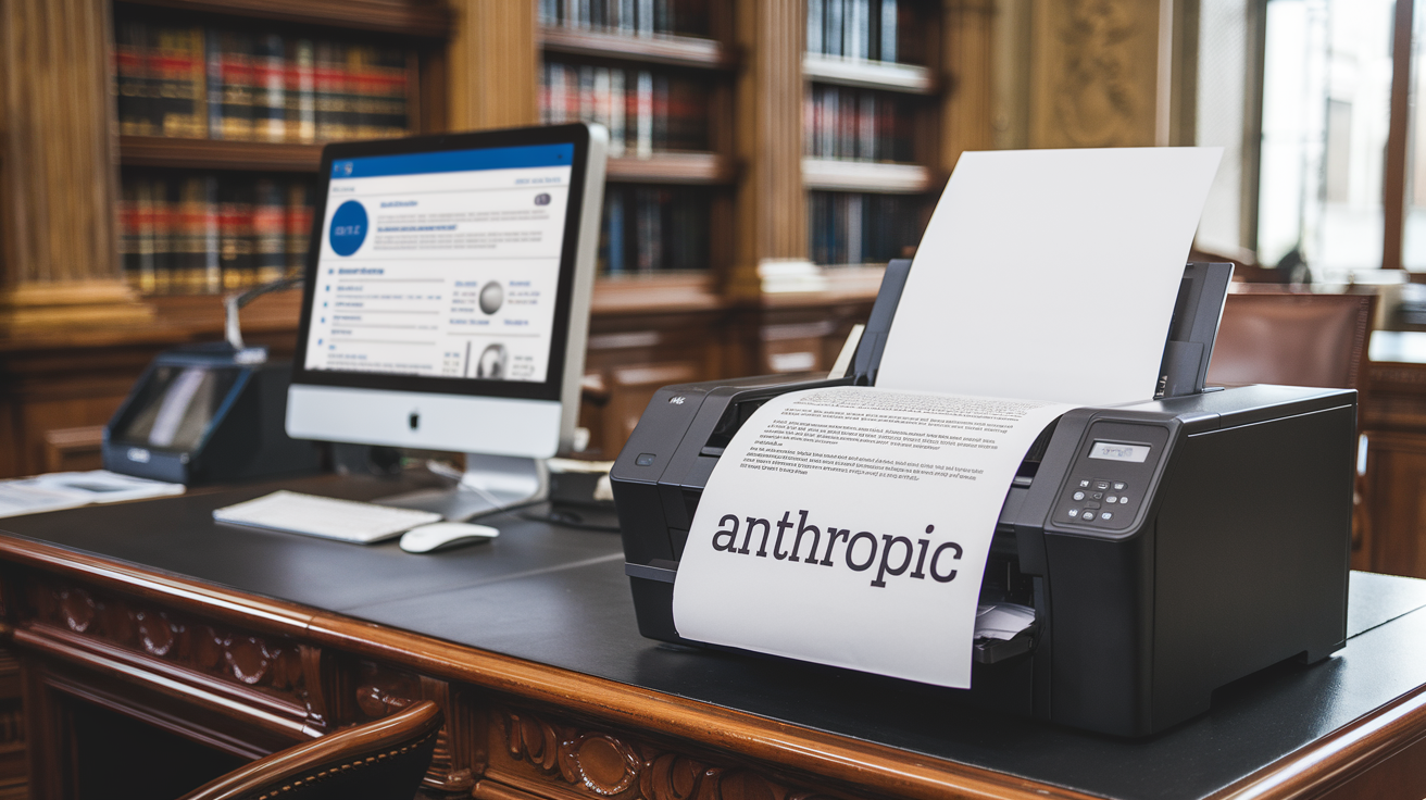 Anthropic News: Week Ending 08/23/2024