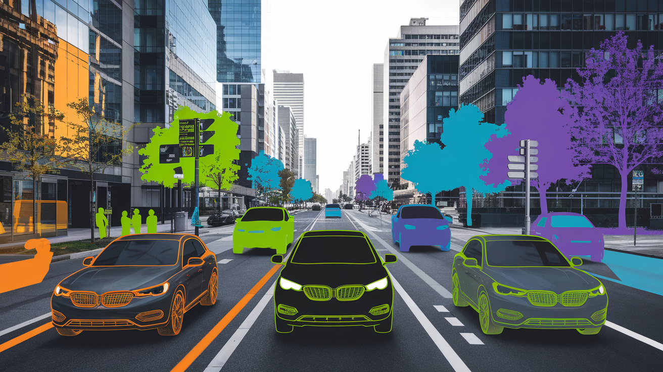 Augmented and Virtual Reality (AR/VR) News: Week Ending 09/06/2024