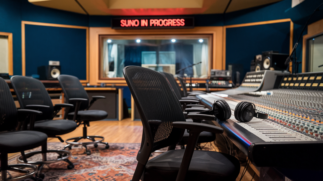 Audio News: Week Ending 09/06/2024
