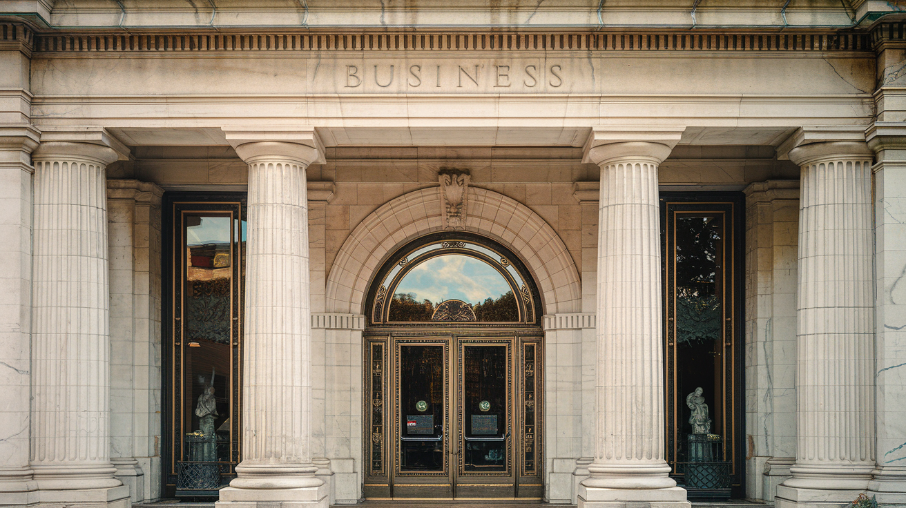 Business and Enterprise AI News: Week Ending 08/23/2024