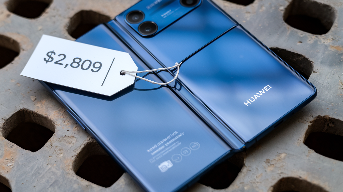 Consumer Products: Week Ending 09/13/2024