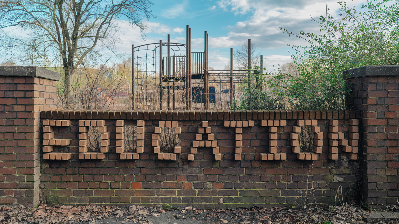 Education AI News: Week Ending 08/30/2024