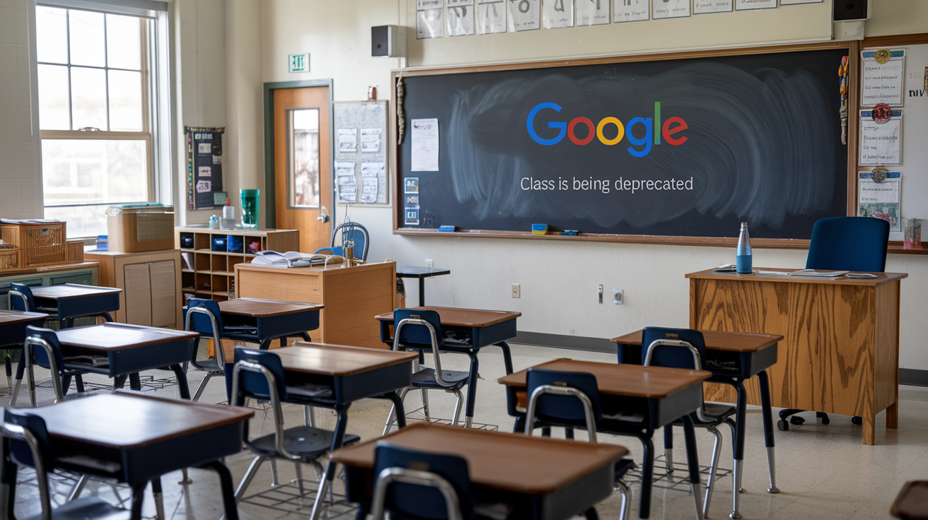 Education AI News: Week Ending 09/06/2024