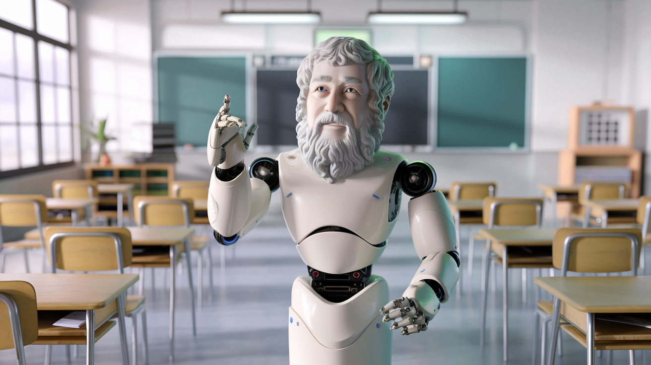 Education AI News: Week Ending 09/13/2024