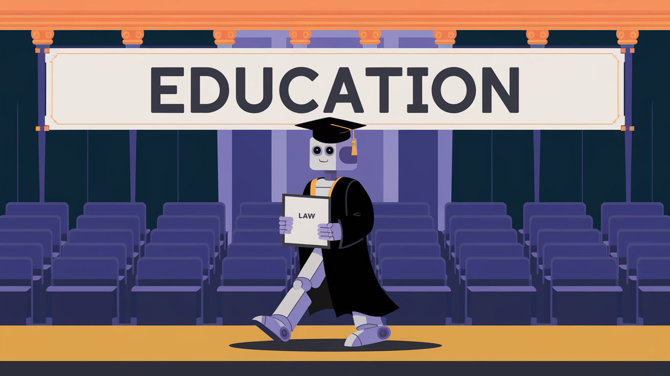 Education AI News: Week Ending 08/23/2024