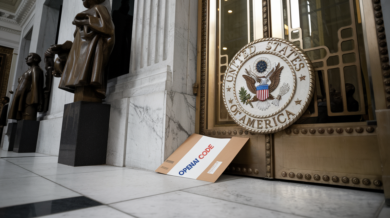 Ethics/Legal/Security AI News: Week Ending 08/30/2024