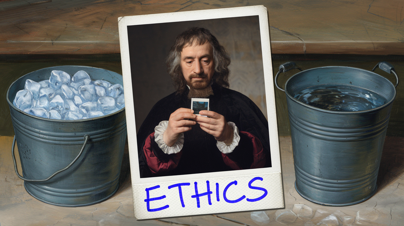 Ethics/Legal/Security AI News: Week Ending 09/06/2024