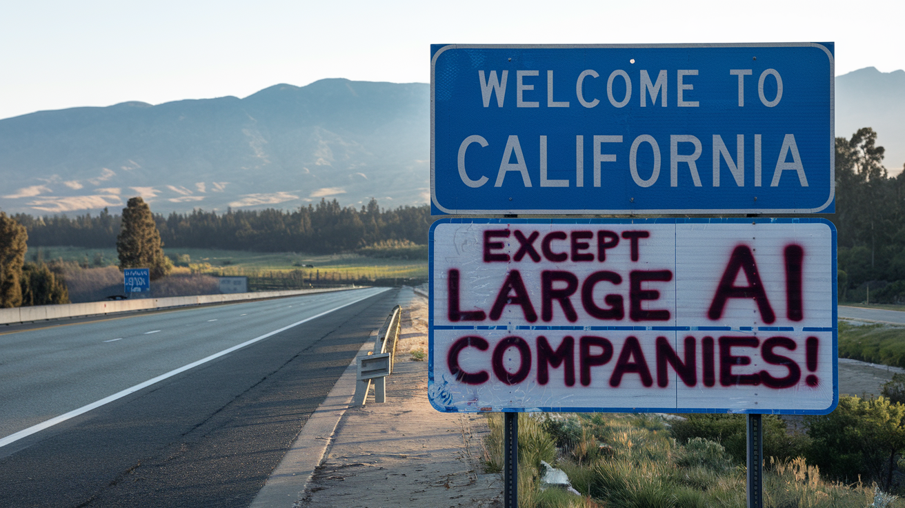 Ethics/Legal/Security AI News: Week Ending 08/23/2024