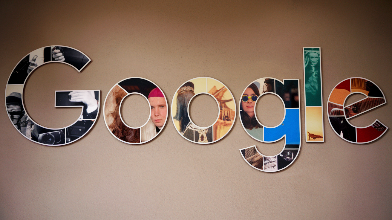 Google AI News: Week Ending 09/06/2024