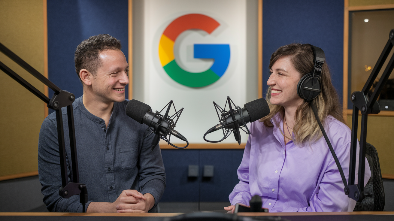 Google AI News: Week Ending 09/13/2024