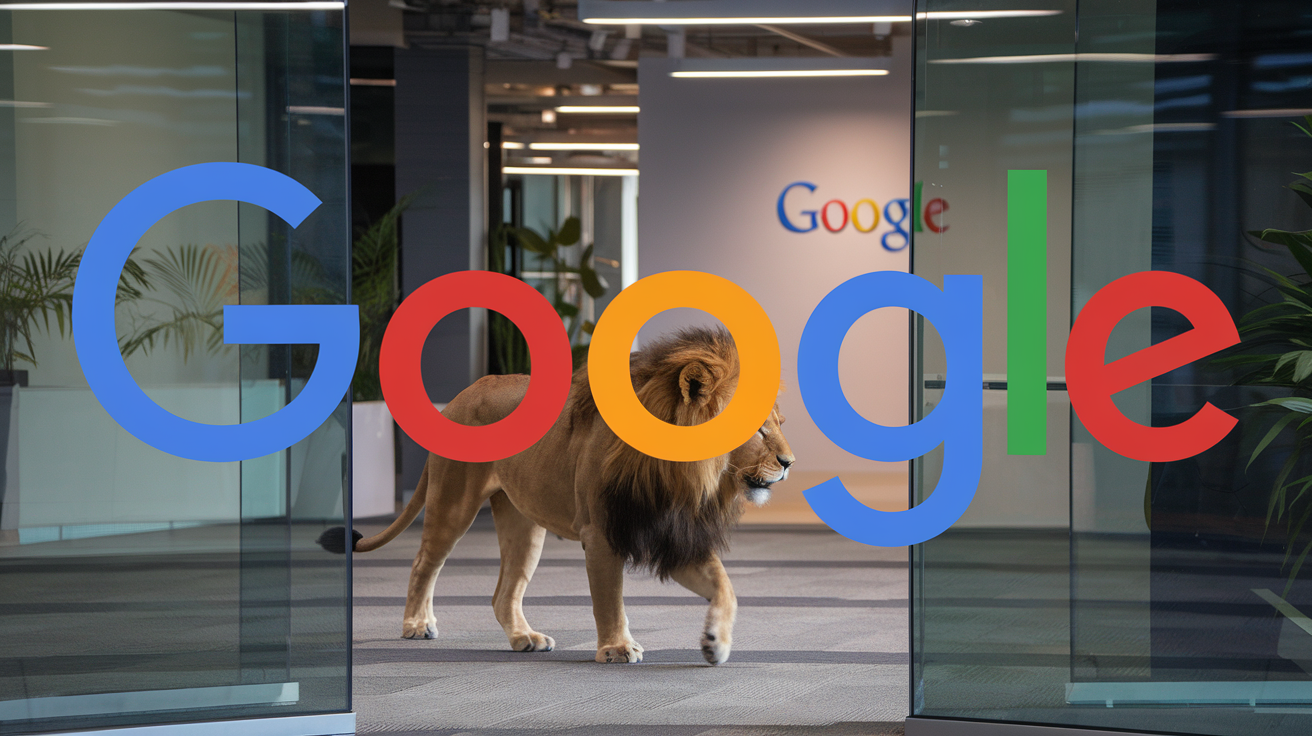 Google AI News: Week Ending 08/23/2024