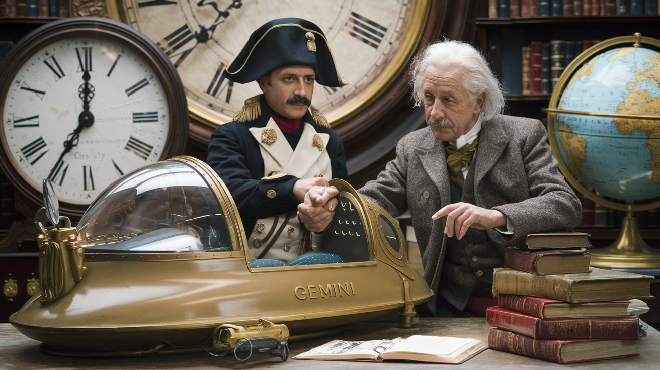 Imagery News: Week Ending 09/06/2024