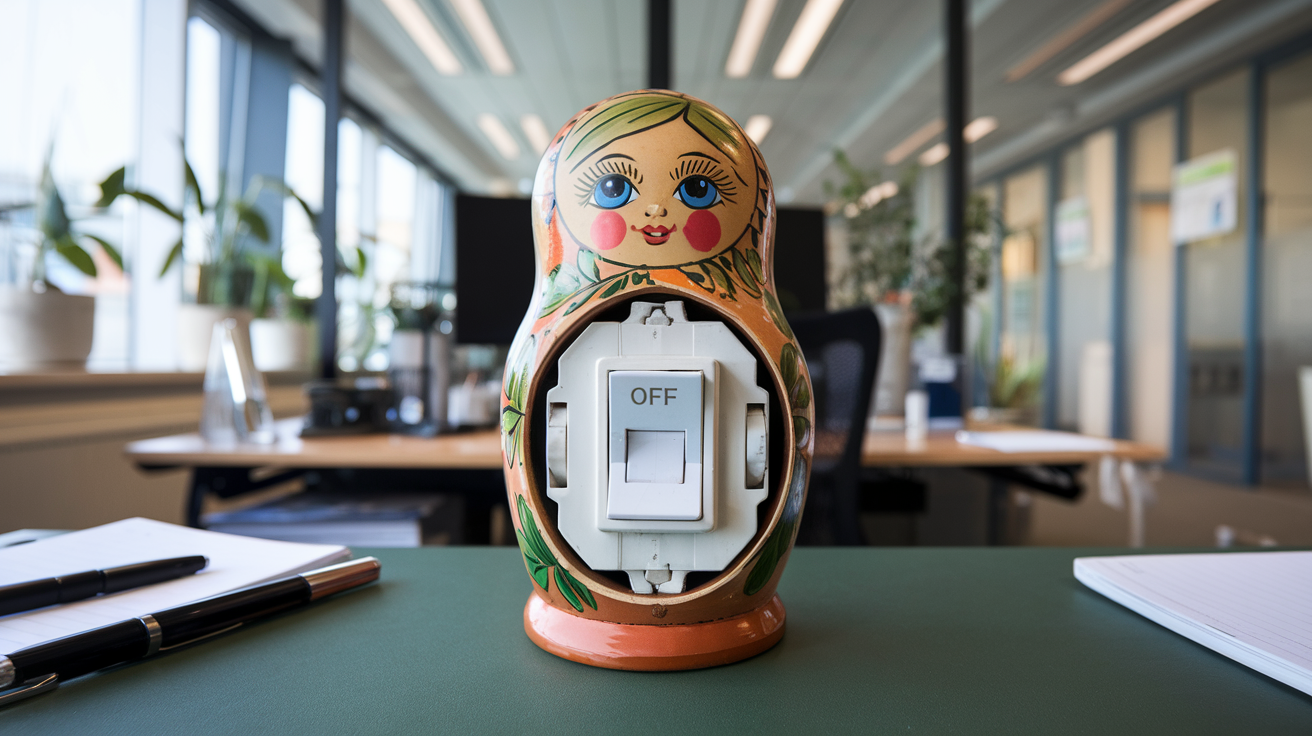 International AI News: Week Ending 08/30/2024