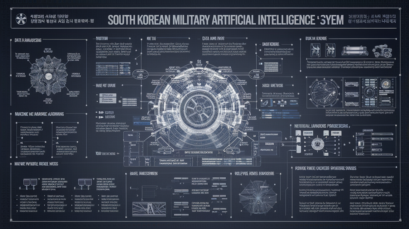 International AI News: Week Ending 09/06/2024