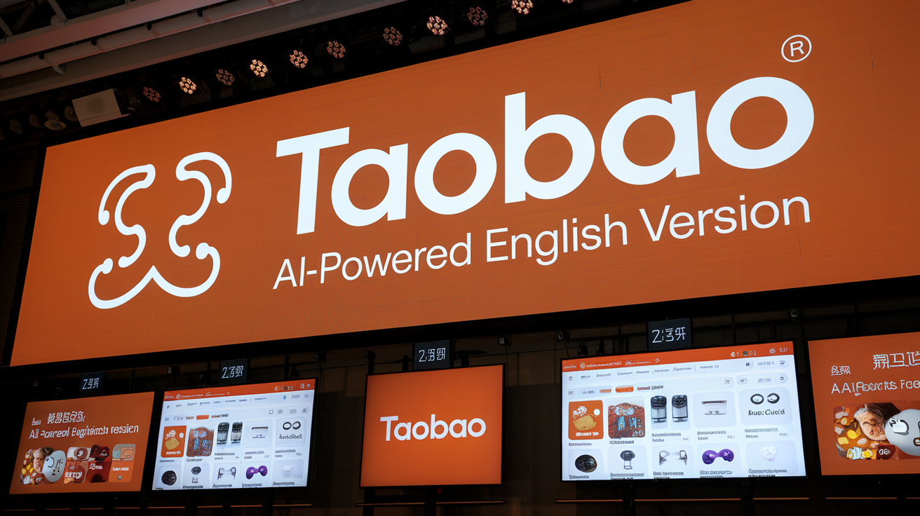 International AI News: Week Ending 09/13/2024