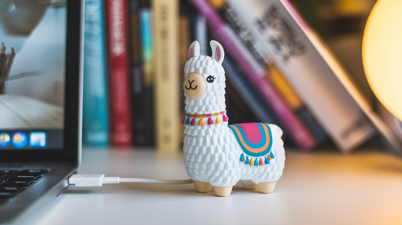 Locally Run AI Models News: Week Ending 09/06/2024