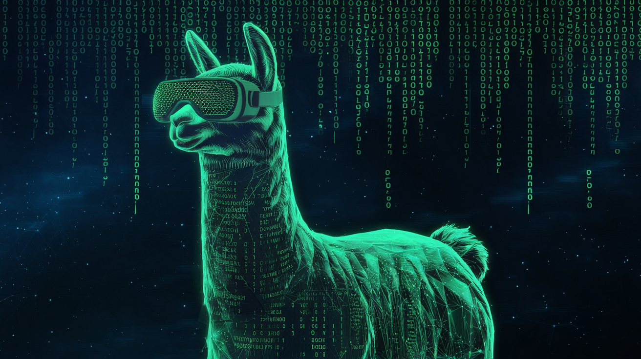 Meta AI News: Week Ending 08/30/2024