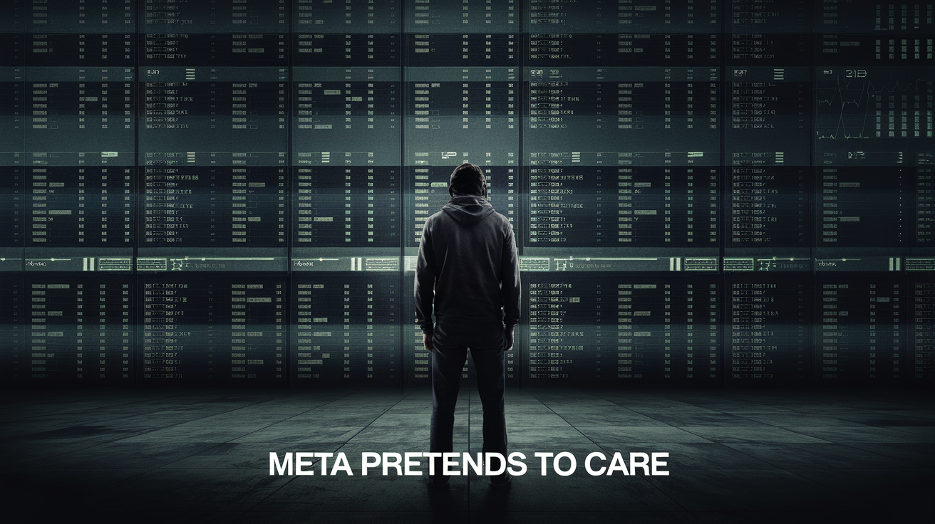 Meta AI News: Week Ending 09/06/2024