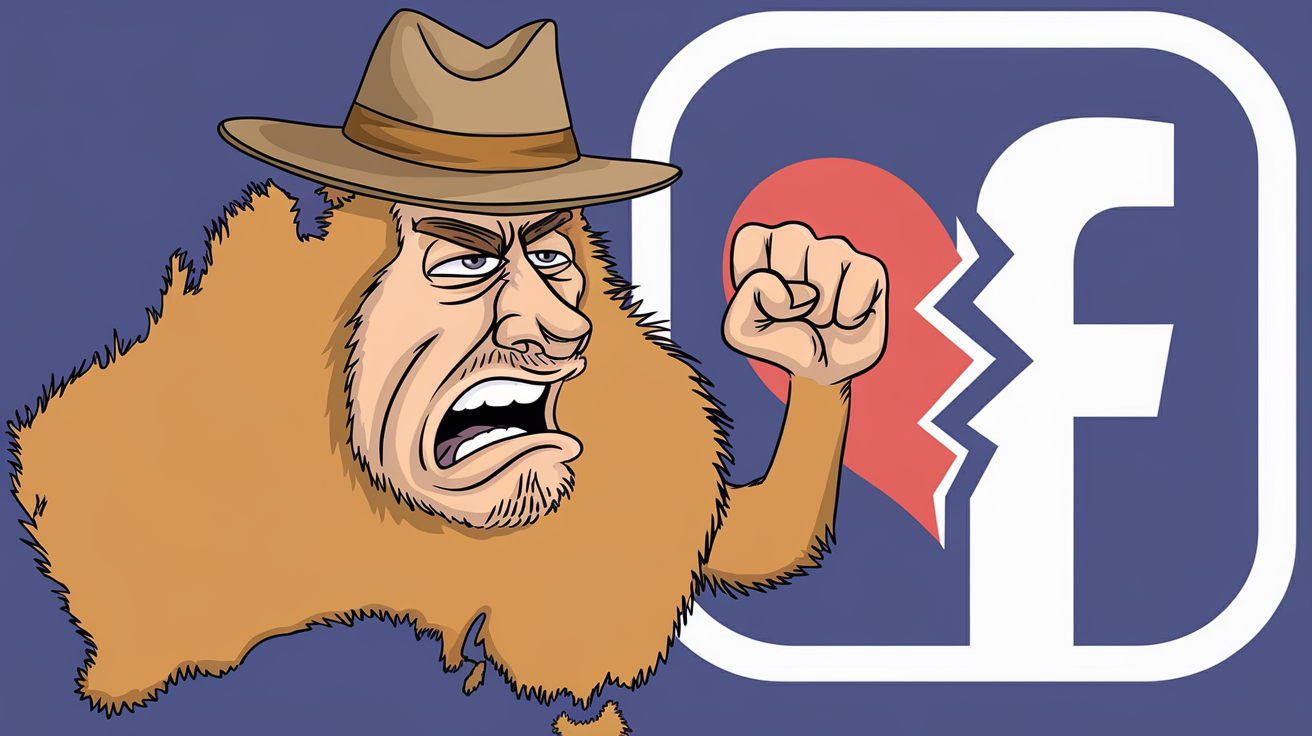 Meta AI News: Week Ending 09/13/2024