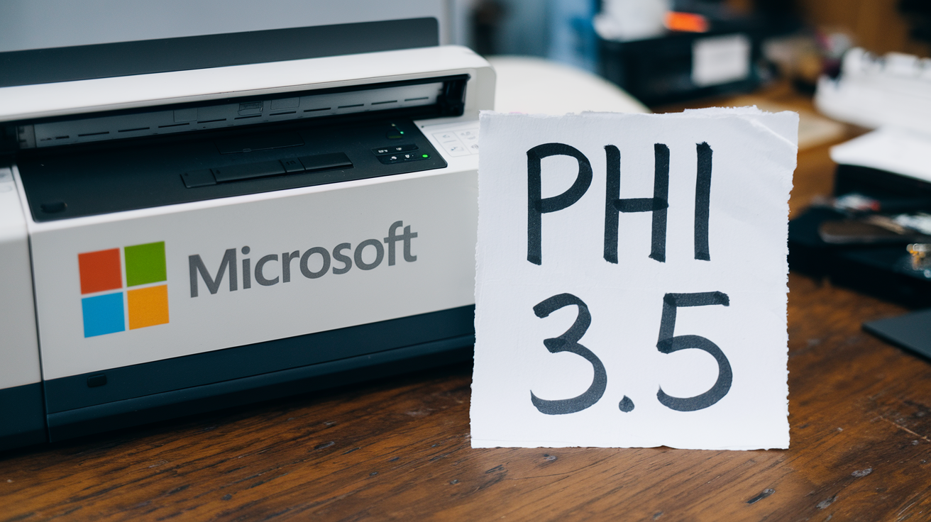 Microsoft AI News: Week Ending 08/30/2024