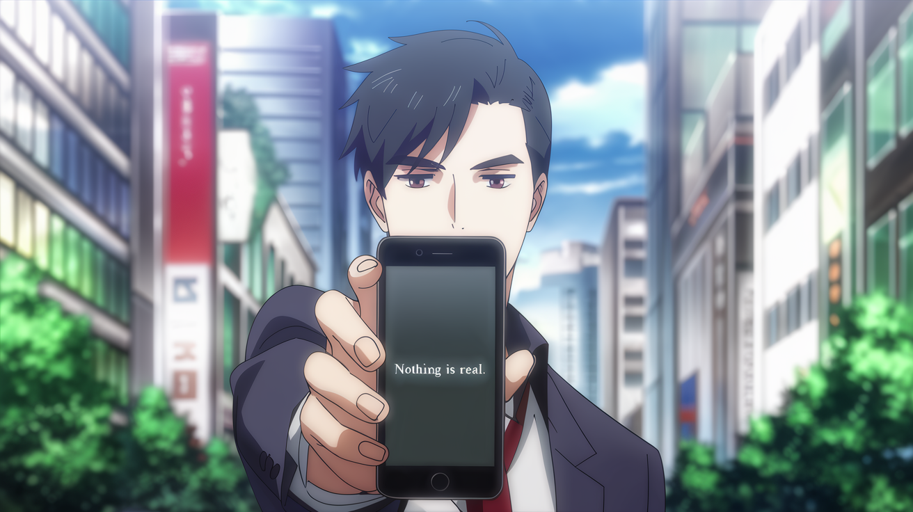 Mobile News: Week Ending 08/23/2024