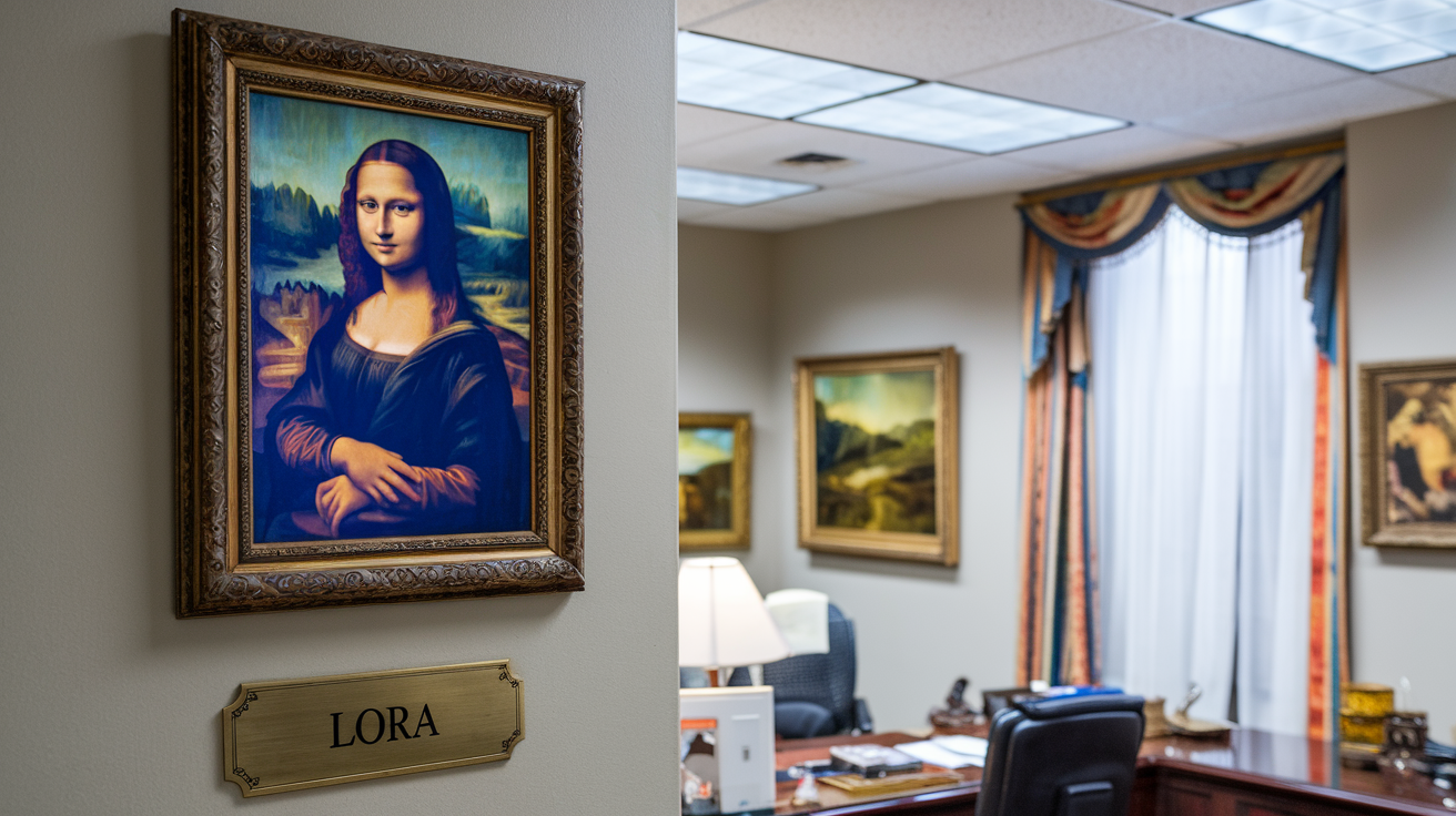 Open Source AI News: Week Ending 08/30/2024