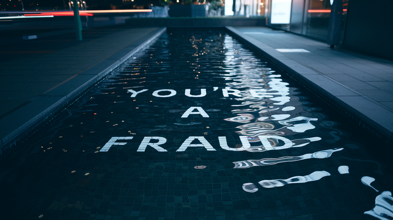 Open Source AI News: Week Ending 09/13/2024