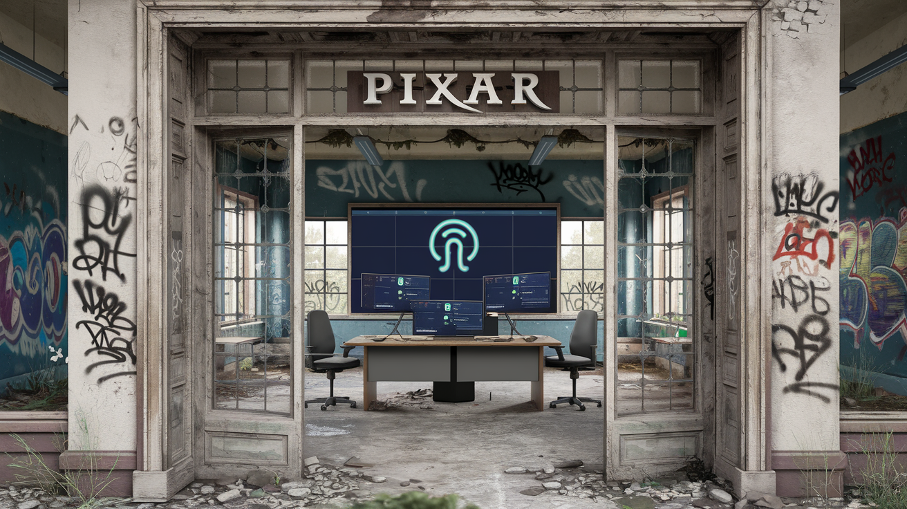 Podcasts/YouTube/Op-Eds: Week Ending 08/30/2024