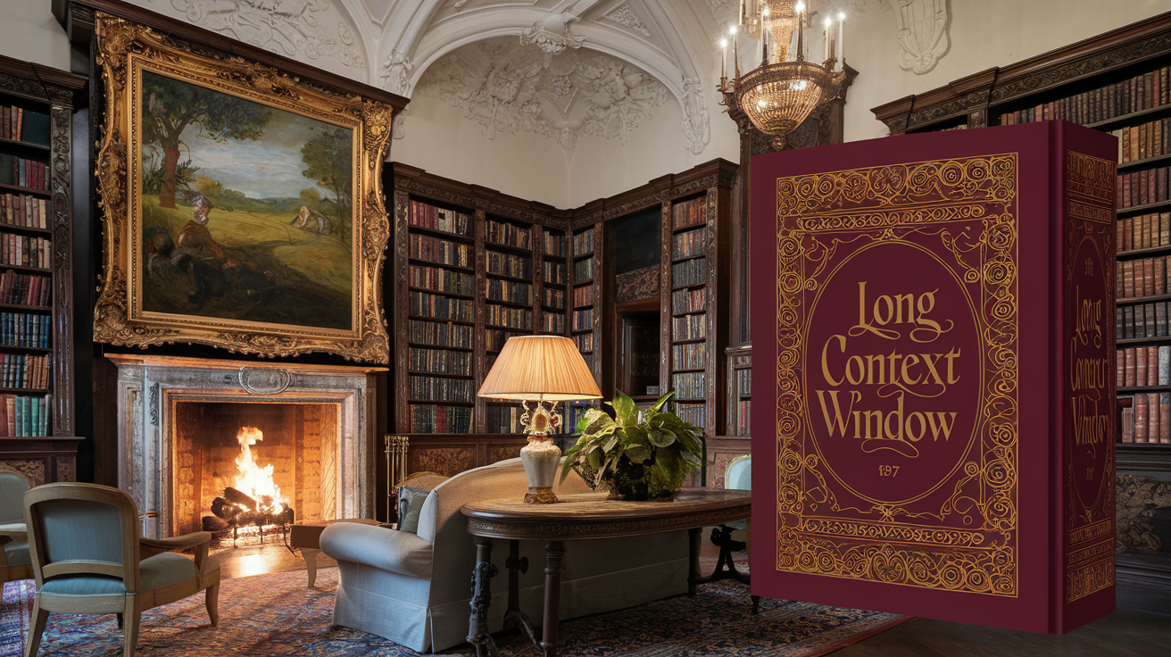 (RAG) Retrieval-Augmented Generation News: Week Ending 08/30/2024