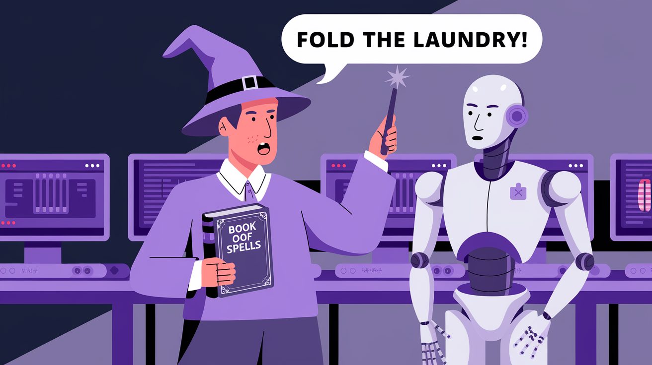 Robotics and Embodiment News: Week Ending 08/30/2024
