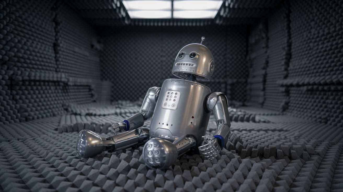 Safe Superintelligence Inc.