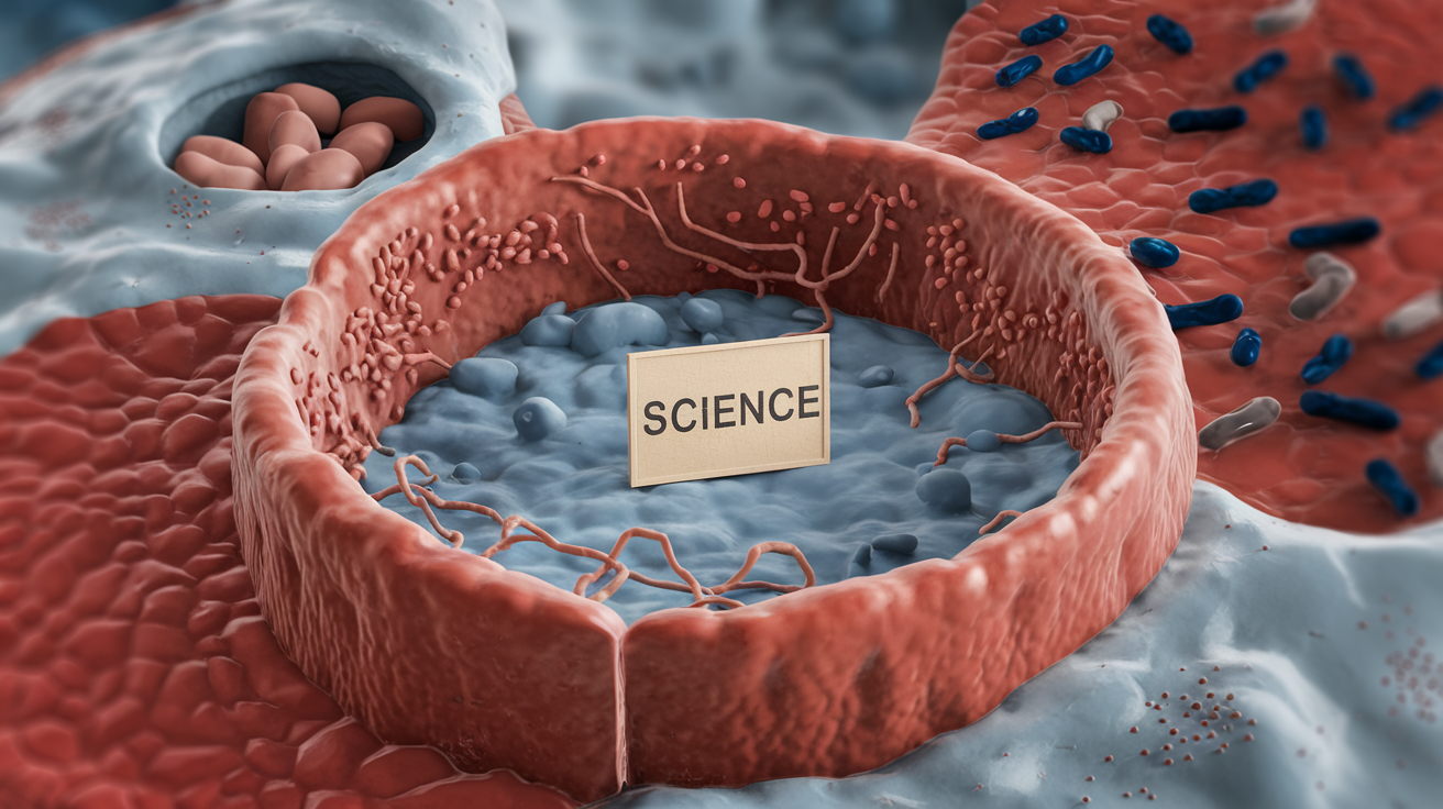 Science and Medicine News: Week Ending 08/30/2024