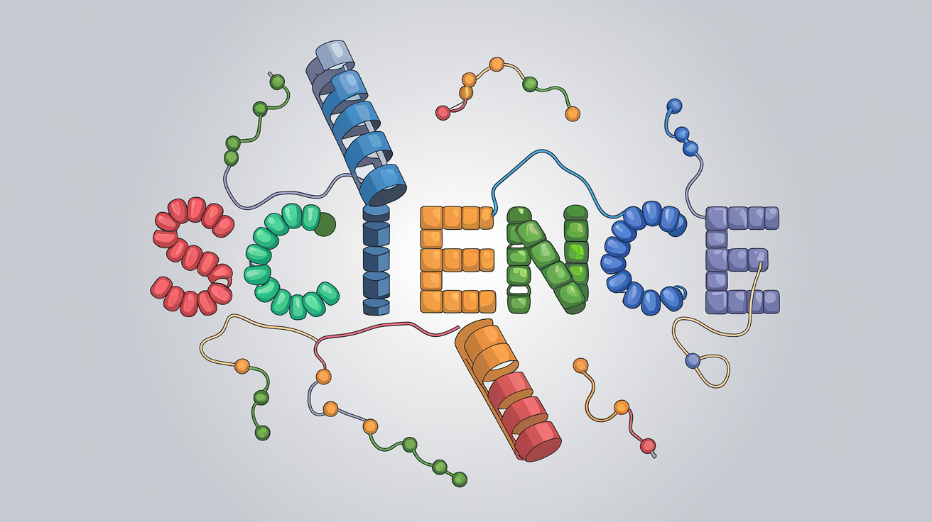 Science and Medicine News: Week Ending 09/06/2024