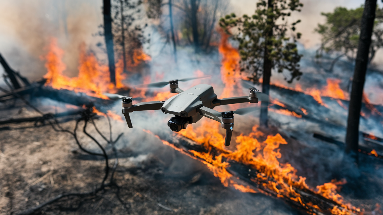 Science and Medicine News: Week Ending 09/13/2024