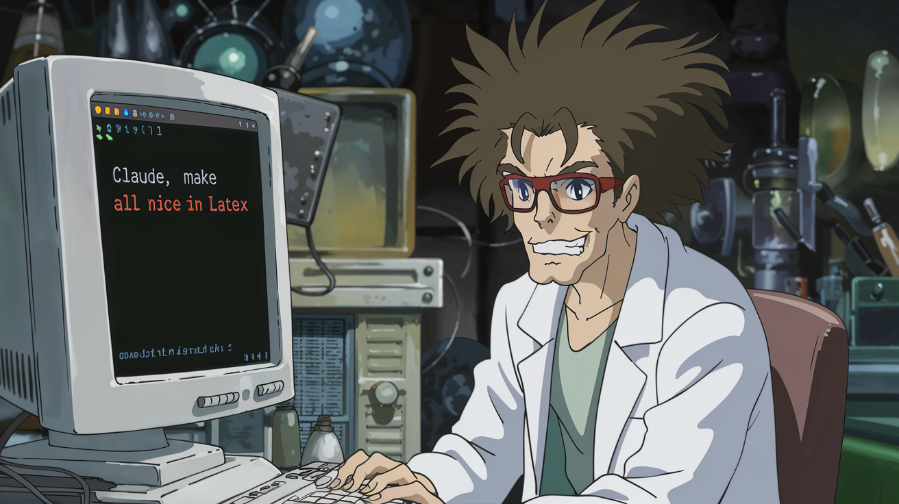 Science and Medicine News: Week Ending 08/23/2024