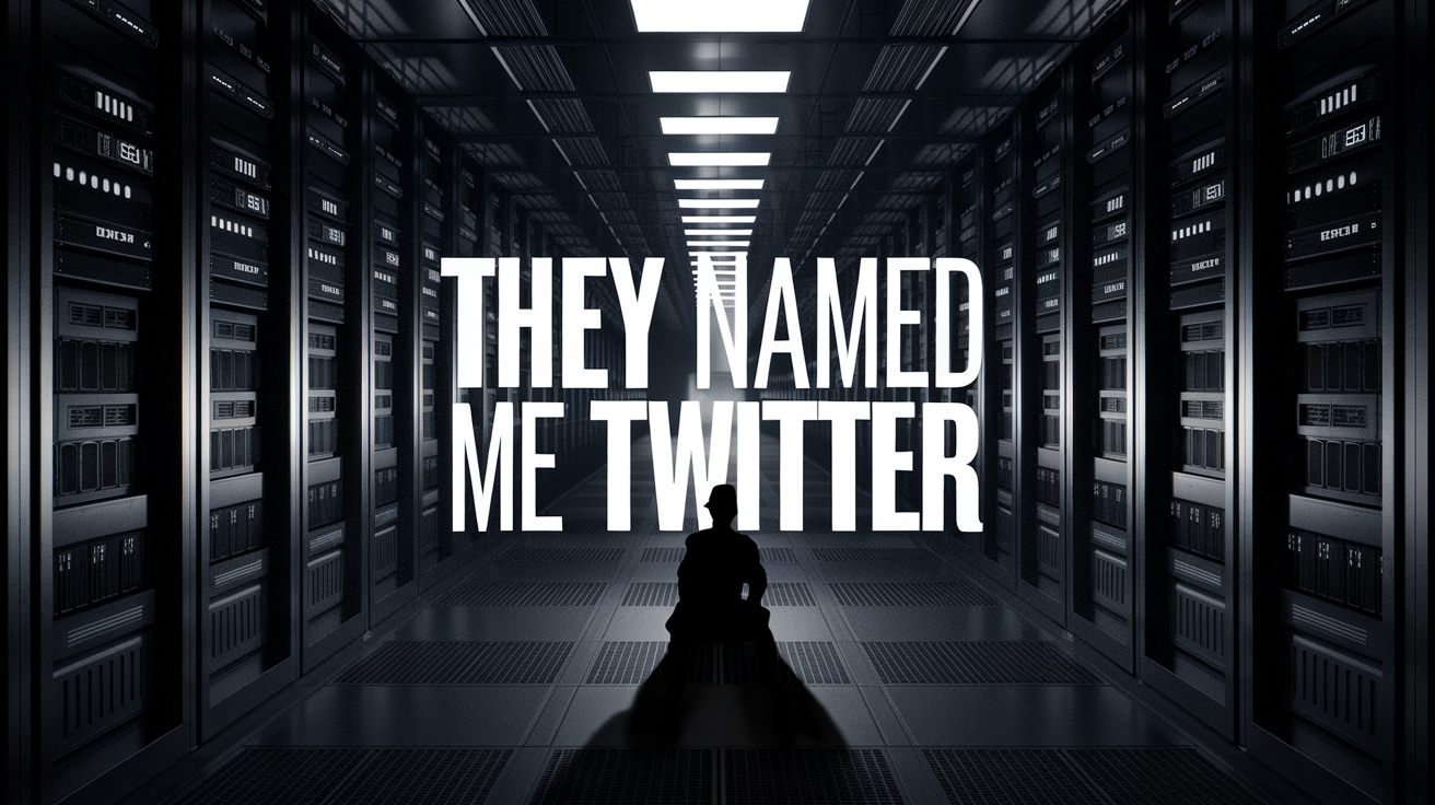 Twitter/X/Grok: Week Ending 09/06/2024