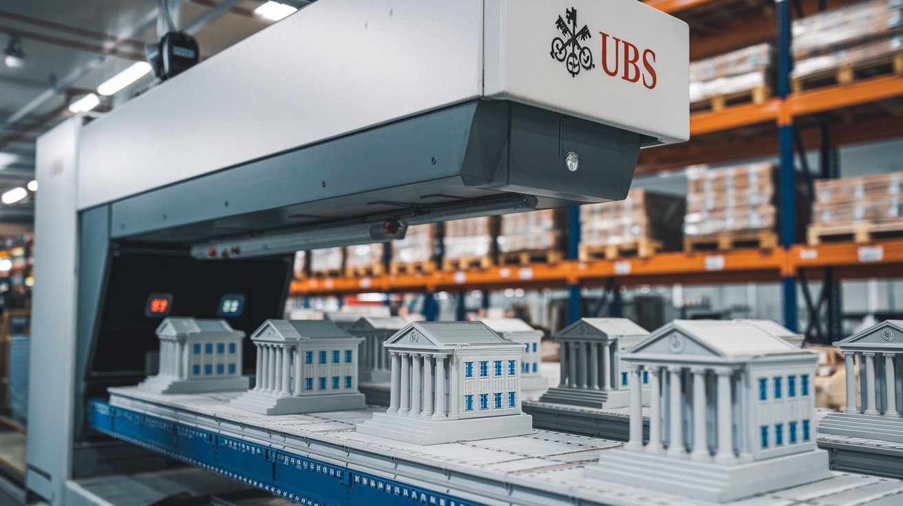 Business and Enterprise AI News: Week Ending 09/13/2024