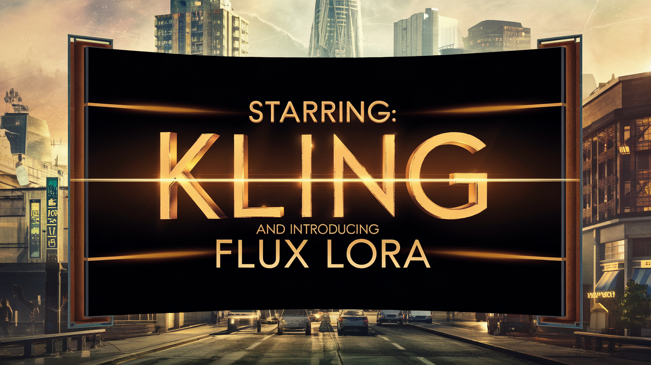 Video News: Week Ending 09/06/2024