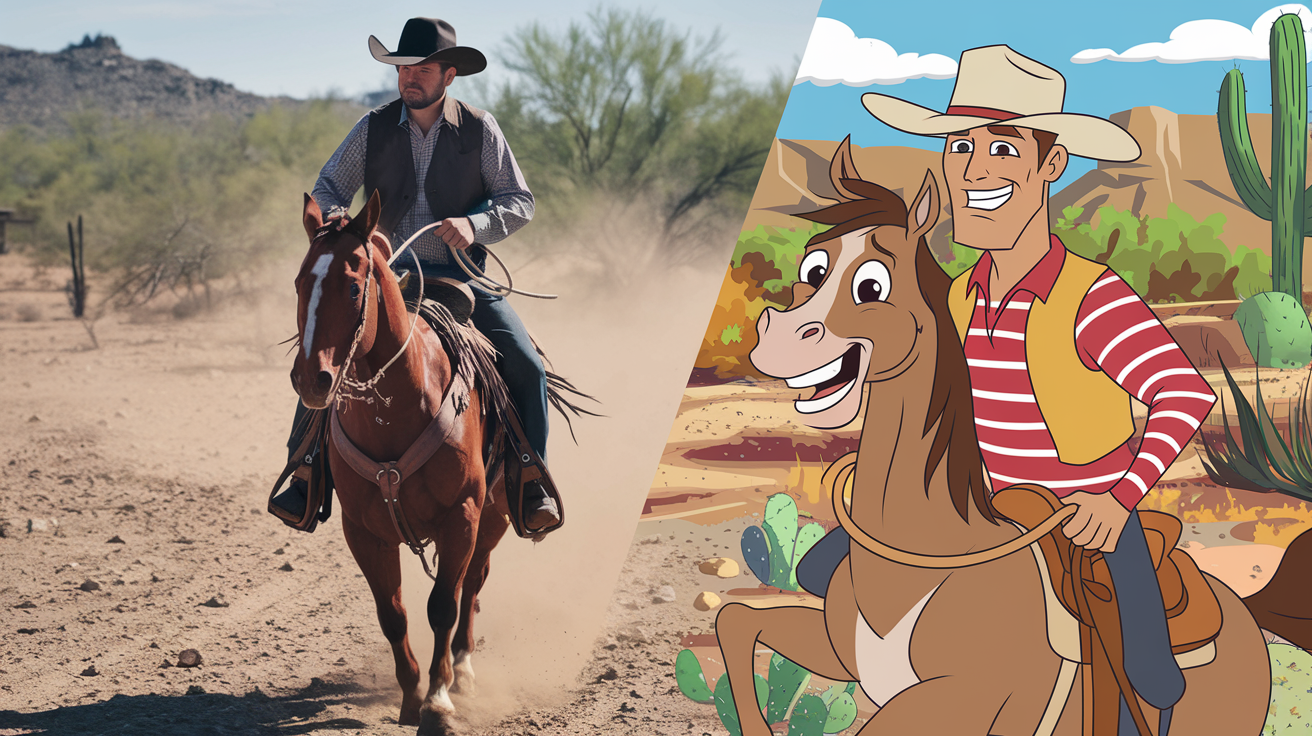 Video News: Week Ending 09/13/2024