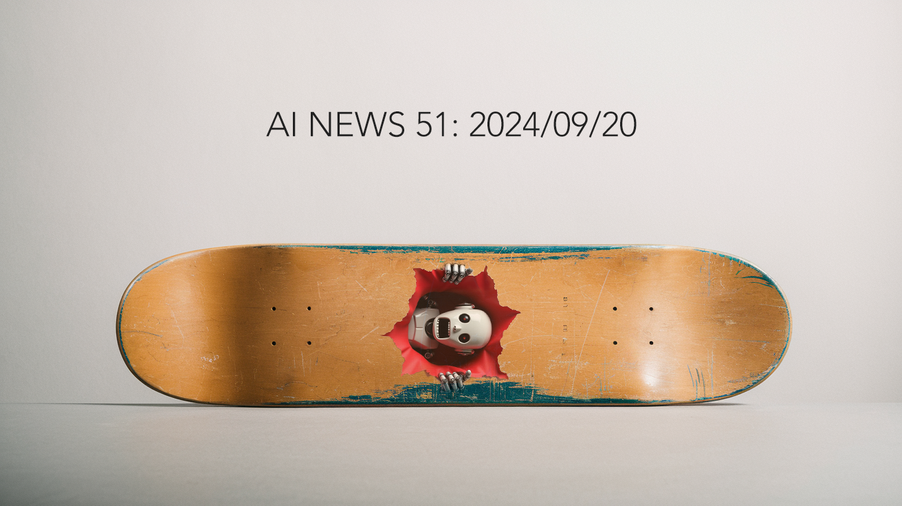 measured from the other side of the normal line