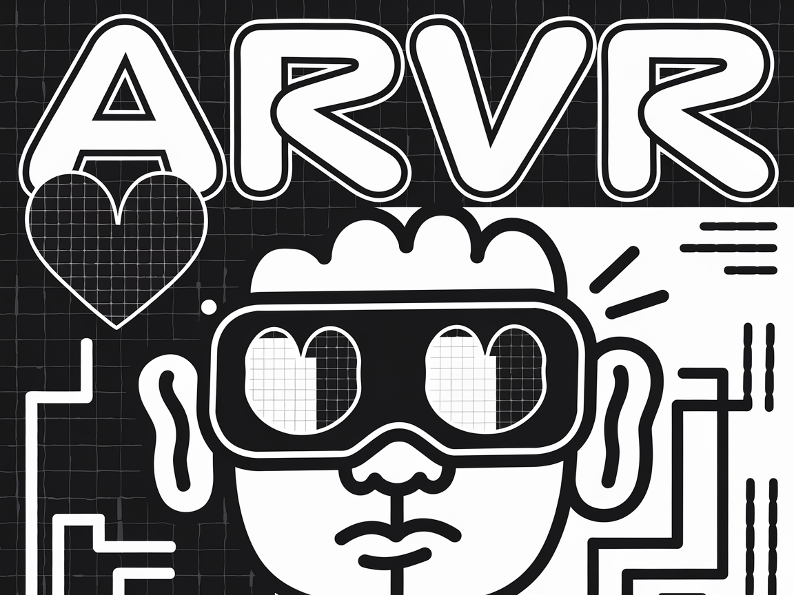Augmented and Virtual Reality (AR/VR) News: Week Ending 10/11/2024