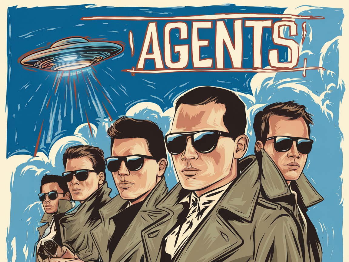 Agents and Copilots: AI News Week Ending 10/18/2024