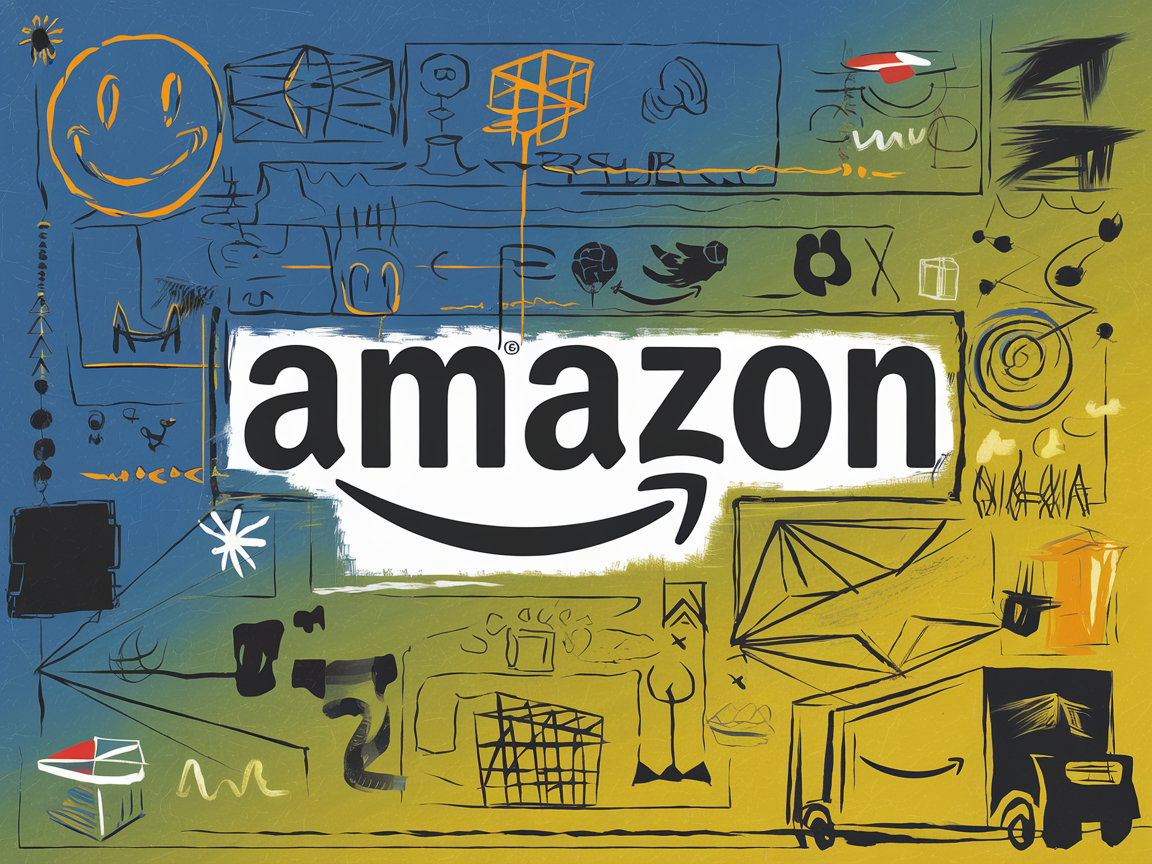 Amazon: AI News Week Ending 10/18/2024