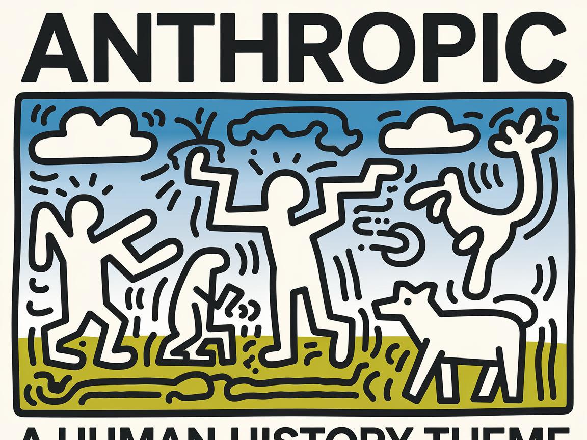 Anthropic News: Week Ending 10/11/2024