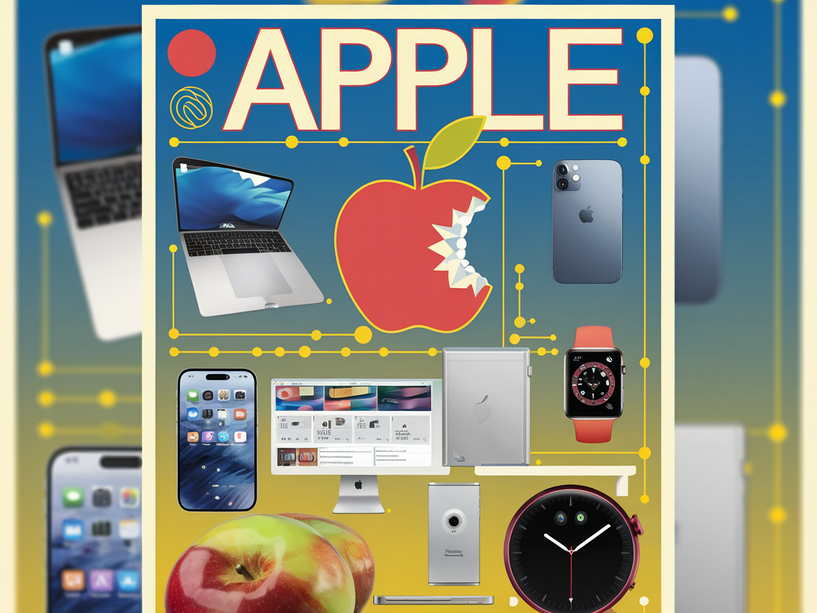 Apple: AI News Week Ending 10/18/2024