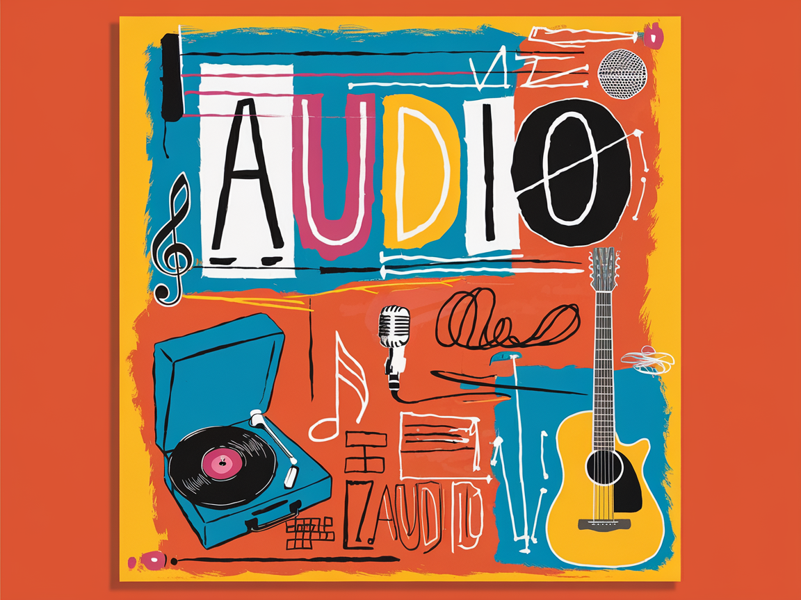 Audio: AI News Week Ending 10/18/2024