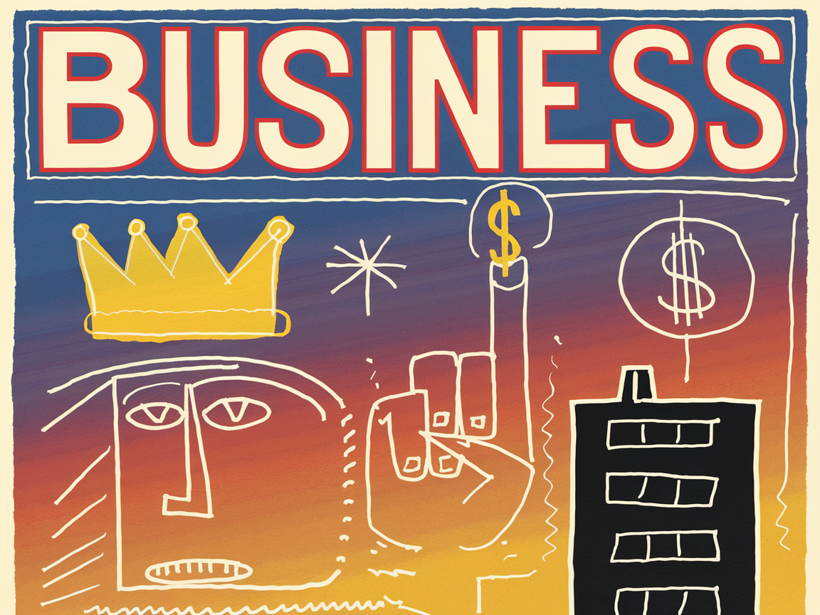 Business and Enterprise: AI News Week Ending 10/18/2024