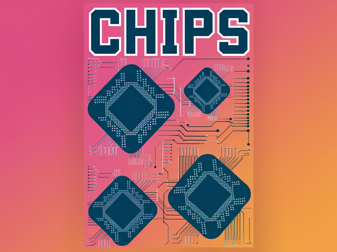 Chips, Hardware, and Infrastructure: AI News Week Ending 10/18/2024