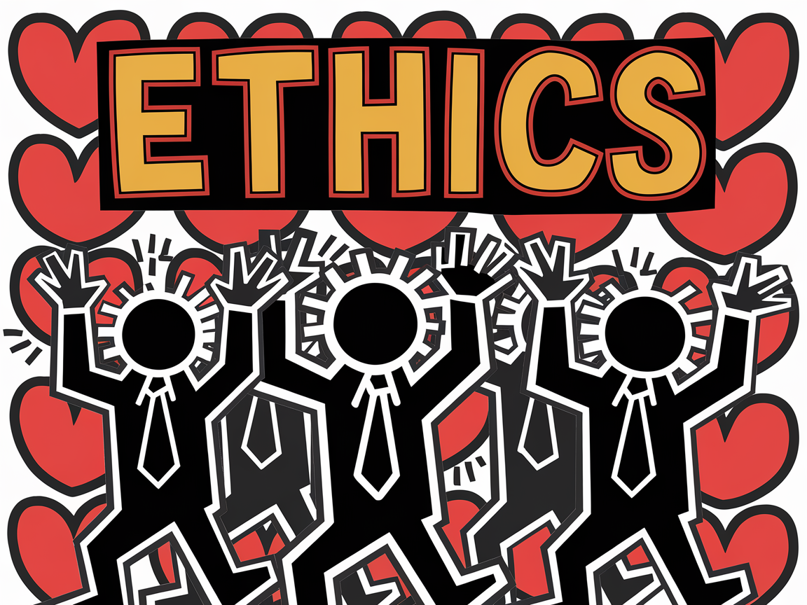 Ethics/Legal/Security AI News: Week Ending 10/11/2024