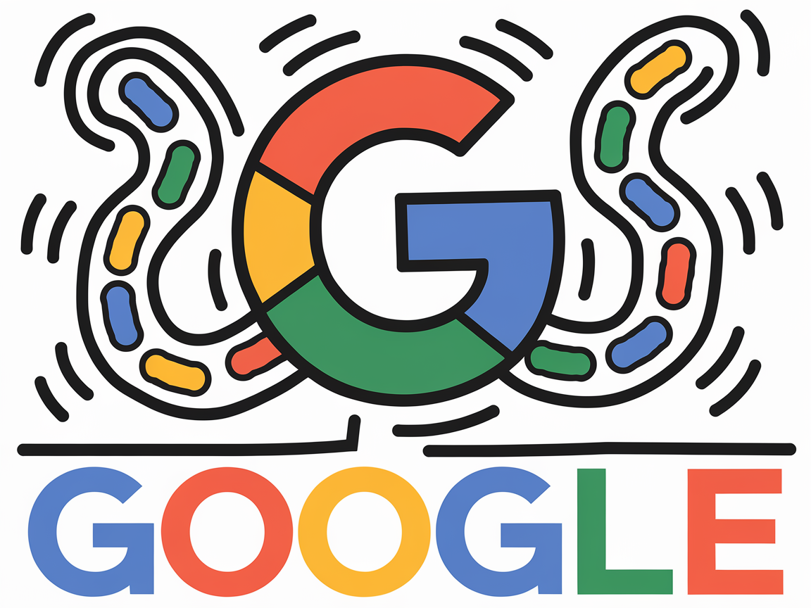 Google AI News: Week Ending 10/11/2024